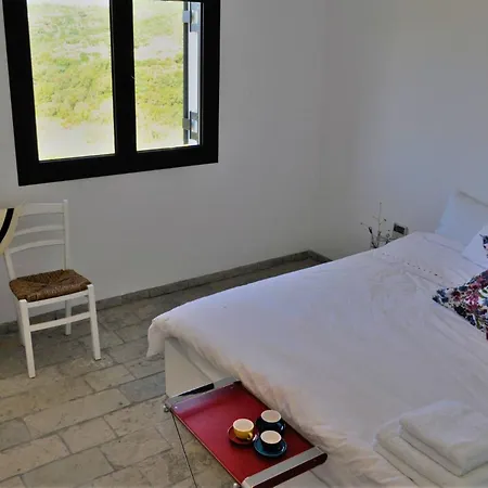 Porto Mella - Seaview Private