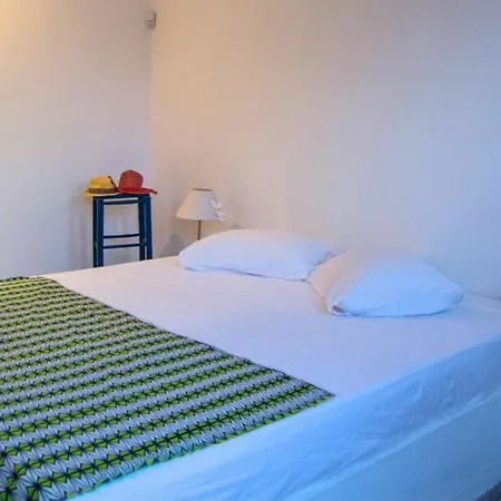 Porto Mella - Seaview Private Βίλα *