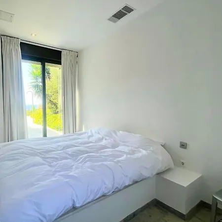 Porto Mella - Seaview Private *