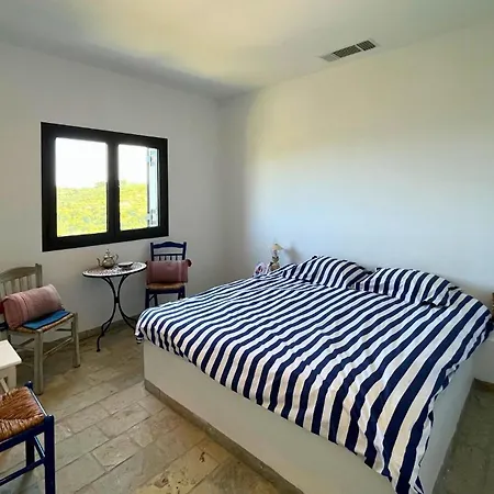 Porto Mella - Seaview Private Βίλα *